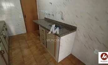 Imagem 5: Apartamento (tipo - padrao) 3 dormitórios/suite, cozinha planejada, em condomínio fechado