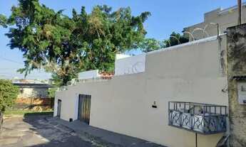 Imagem 5: Alugo apartamento mobiliado de um quarto