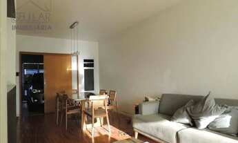 Imagem: Casa com 3 dormitórios à venda, 185 m²