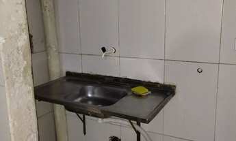 Imagem 6: ALUGA-SE KITNET NOS TORRÕES