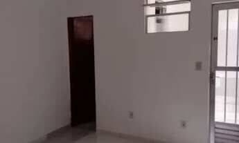 Imagem 4: Kitenete em Mangaratiba