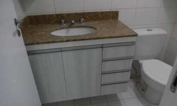 Imagem 7: Apartamento Apartamento com 3 dormitórios