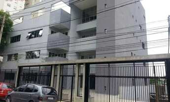 Imagem 2: Prédio, 4432 m² - venda por R$ 25.000.000,00 ou aluguel por R$ 110.500,00/mês - Vila Leopo