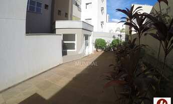 Imagem 2: Apartamento (tipo - padrao) 3 dormitórios/suite, cozinha planejada, portaria 24hs, salão d