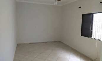 Imagem 6: Venda-se Casa Parque Viaduto