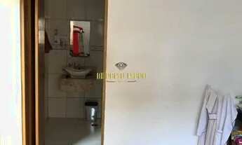 Imagem 7: Sobrado com 2 dormitórios para locação no Parque Residencial Casa Branca - Suzano-SP