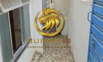 Imagem 2: Apartamento para Locação em Juiz de Fora, São Pedro, 2 dormitórios, 1 banheiro