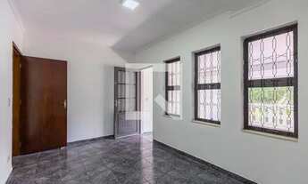 Imagem 4: Casa para Aluguel - Jardim Las Vegas, 3 Quartos, 250 m2