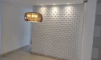 Imagem 5: ! Edificio Montpellier