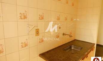 Imagem 6: Apartamento (kitnete) 1 dormitórios, cozinha planejada, em condomínio fechado