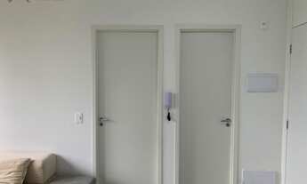 Imagem 9: Apartamento à venda, 35 m² por R$ 286.000,01 - Jardim Marajoara - São Paulo/SP