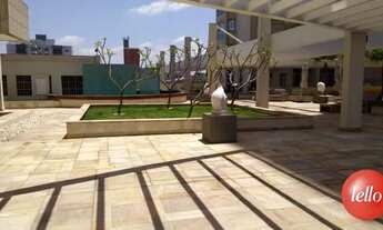 Imagem 3: Santo André - Apartamento Padrão - Centro