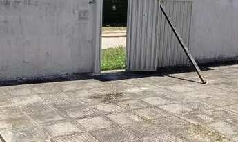 Imagem 3: Casa a venda em Jardim Atlântico