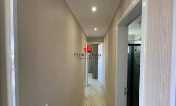 Imagem 4: Apartamento 2 dormitorios e 1 vaga