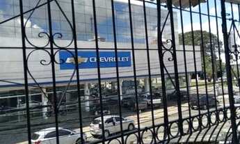 Imagem 2: Apto de 1/4 no Marco 950,00