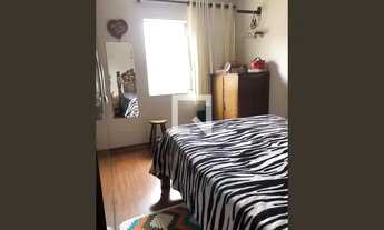 Imagem 6: Apartamento à Venda - Nova Petrópolis, 2 Quartos, 68 m2