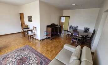 Imagem 5: LocaçãoMoema Ìndios3 Dormitórios1 Suíte1 vaga de garagemMetrô