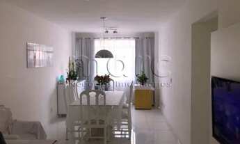 Imagem: SÃO PAULO - Apartamento Padrão - LIBERDADE