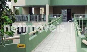 Imagem 3: Venda Apartamento 3 quartos Matatu Salvador