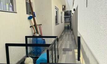 Imagem 6: Aluguel ponte alta norte