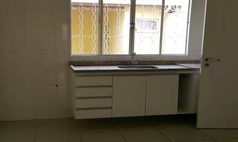 Imagem 6: CASA RESIDENCIAL em INDAIATUBA - SP, VILA GEORGINA