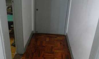 Imagem 6: APARTAMENTO RESIDENCIAL em SANTOS - SP, POMPÉIA