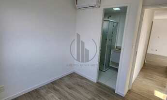 Imagem 7: Apartamento 03 quartos em frente ao Shopping Boulevard Tatuapé