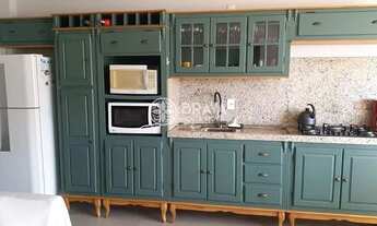 Imagem 5: Apartamento para locação, Cabeçudas, Itajaí, SC