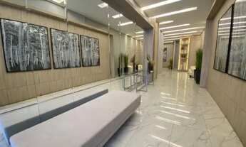 Imagem 6: Apartamento na Néo Alves Martins, 3 quartos