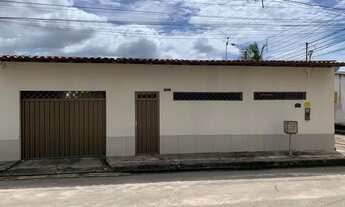 Imagem: Passo Casa Na Cidade Olímpica De Esquina