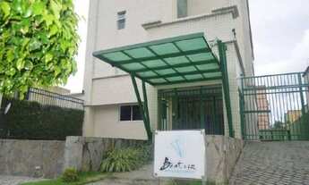 Imagem 7: APARTAMENTO MEDIO PADRÃO uma oportunidade para quem busca morar na melhor localização de