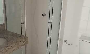 Imagem 5: Vendo excelente apto 3qts Rua 13 Citta! 84m2 de área privativa!