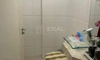 Imagem 3: Vendo Apartamento 3 quartos no Condomínio Mondrian Life