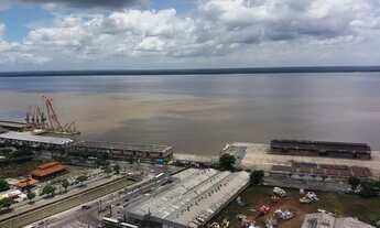 Imagem 2: Apart. Mandarim c/ 2 quartos em Umarizal - Belém - PA