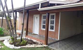 Imagem 4: Chácara para venda São Francisco