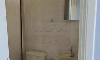 Imagem 4: Bauru - Apartamento Padrão - Jardim Infante Dom Henrique