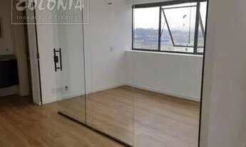 Imagem 5: São Caetano do Sul - Conjunto Comercial/sala - Santo Antônio