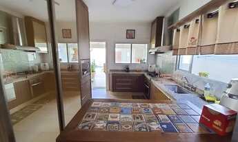 Imagem 3: Vendo lindo sobrado condomínio