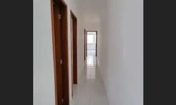 Imagem 2: Casa para venda tem 110 metros quadrados com 3 quartos em Ancuri - Itaitinga - CE