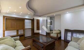 Imagem 3: Casa para Aluguel - Jardim Cocaia, 4 Quartos, 317 m2