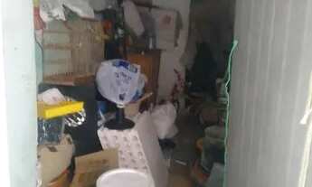 Imagem 3: Casa para Reforma