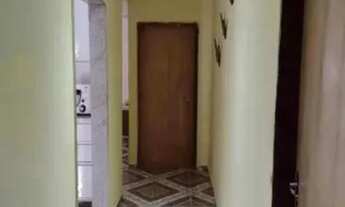 Imagem 2: VENDE-SE ESTA CASA NO DISTRITO (