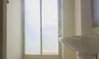 Imagem 6: São Paulo - Conjunto Comercial/Sala - Sé