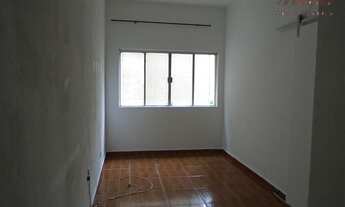 Imagem 1: Apartamento Bela Vista São Paulo/SP