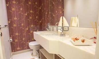 Imagem 6: Apartamento - Jardim Chapadão - Campinas