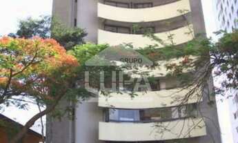 Imagem: APARTAMENTO 3 DORMITÓRIOS (1 SUÍTE) PARA