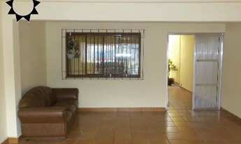 Imagem 2: CASA CIPAVA OSASCO