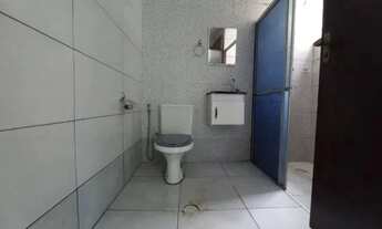 Imagem 4: Casa para venda tem 75 metros quadrados com 2 quartos em Icuí-Guajará - Ananindeua - Pará