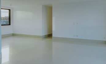 Imagem 3: Acqua Marine - Apartamento comi 171 metros quadrados - 4 quartos