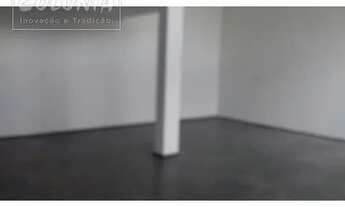 Imagem 4: Santo André - Conjunto Comercial/sala - Camilópolis